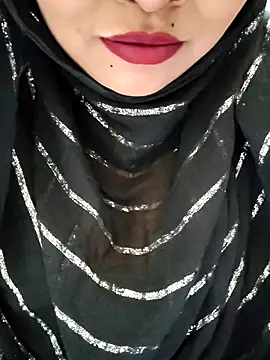 Indian-Nazia online show from 12, 2, 2026