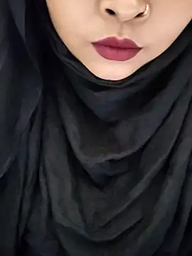 Indian-Nazia online show from 12, 4, 2026