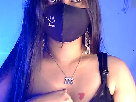 Snapshot of akshara_thakur9 chatting on 29, 12, 2024 akshara thakur9 online show from 29, 12, 2024