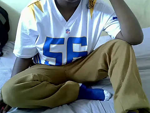 prettylacey3 online show from 9, 4, 2026