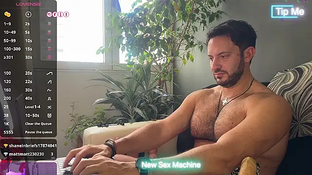 arielenbsas online show from 14, 2, 2026