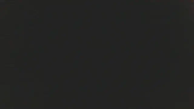 Jennytop online show from 14, 3, 2025