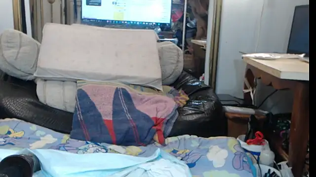 Jennytop online show from 24, 9, 2025