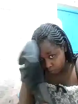 Sweetcecie01 online show from 21, 10, 2025