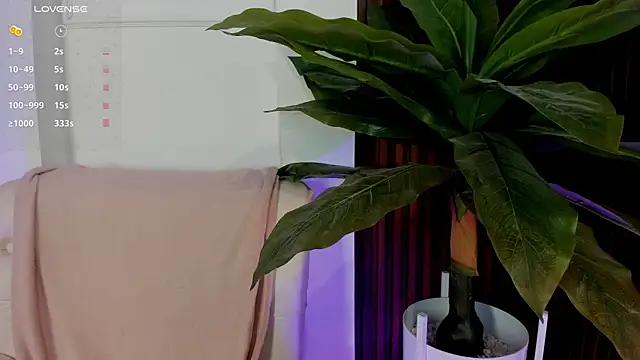 Anybuny online show from 15, 3, 2025