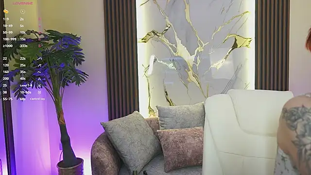 Anybuny online show from 9, 9, 2025