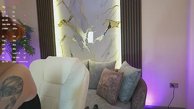 Anybuny online show from 12, 9, 2025