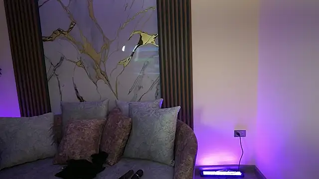 Anybuny online show from 26, 9, 2025