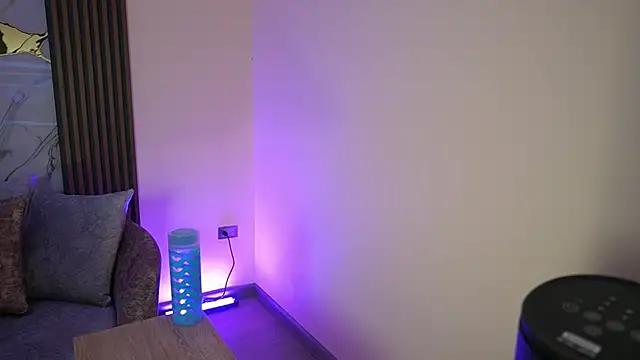 Anybuny online show from 13, 10, 2025