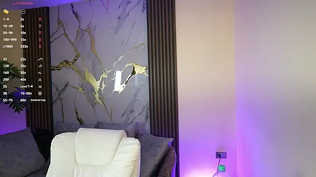 Anybuny online show from 20, 10, 2025