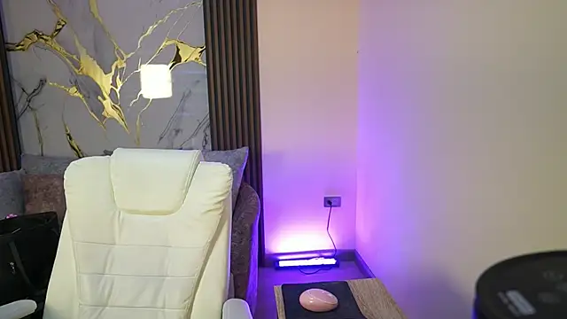 Anybuny online show from 24, 10, 2025