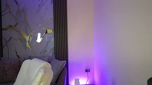 Anybuny online show from 29, 10, 2025