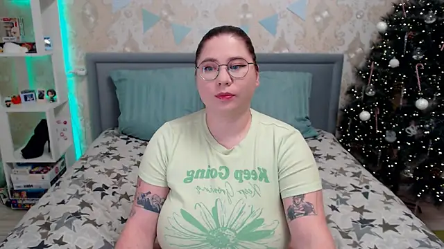 portgas d letty online show from 22, 12, 2024