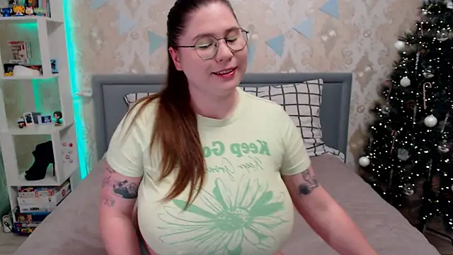 portgas d letty online show from 12, 1, 2025