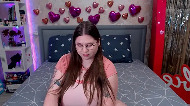 Snapshot of portgas_d_letty chatting on 27, 2, 2026 portgas d letty online show from 27, 2, 2026