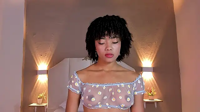 Juliette  3 online show from 20, 4, 2026