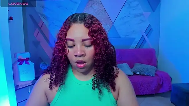 AngelaCoffee online show from 11, 11, 2025