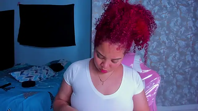 AngelaCoffee online show from 5, 2, 2026