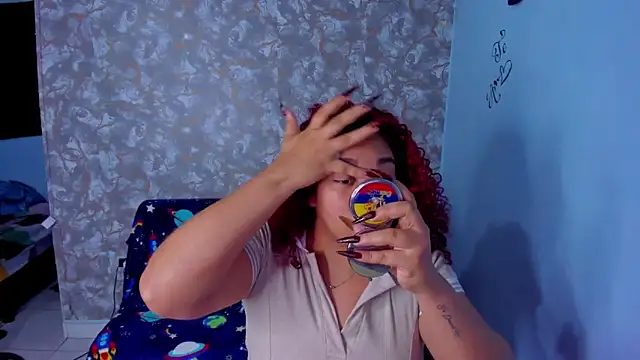 AngelaCoffee online show from 23, 3, 2026