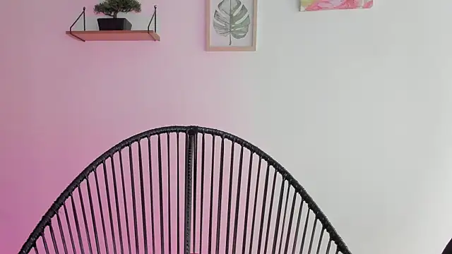 Snapshot of SofiaGc chatting on 21, 12, 2024 SofiaGc online show from 21, 12, 2024