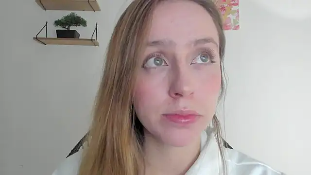 Snapshot of SofiaGc chatting on 22, 12, 2024 SofiaGc online show from 22, 12, 2024