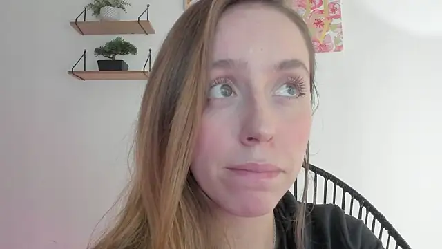 Snapshot of SofiaGc chatting on 9, 1, 2025 SofiaGc online show from 9, 1, 2025