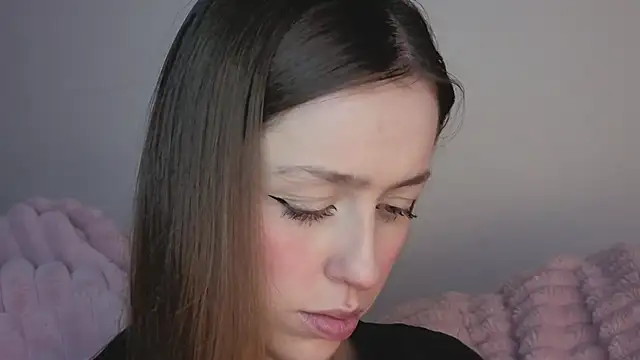 Snapshot of SofiaGc chatting on 11, 11, 2025 SofiaGc online show from 11, 11, 2025