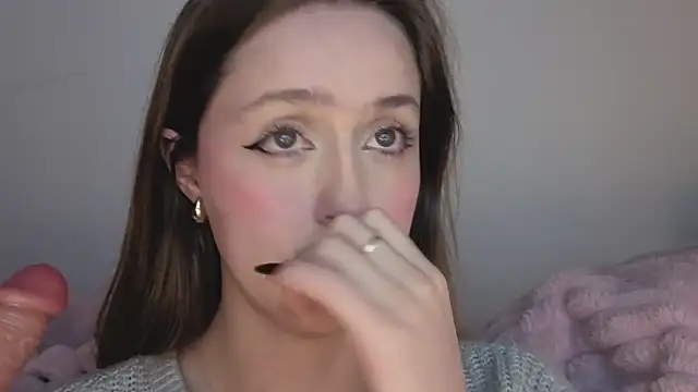 Snapshot of SofiaGc chatting on 29, 11, 2025 SofiaGc online show from 29, 11, 2025