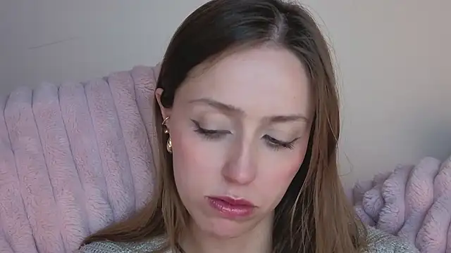 Snapshot of SofiaGc chatting on 13, 1, 2026 SofiaGc online show from 13, 1, 2026