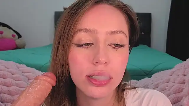 Snapshot of SofiaGc chatting on 24, 2, 2026 SofiaGc online show from 24, 2, 2026