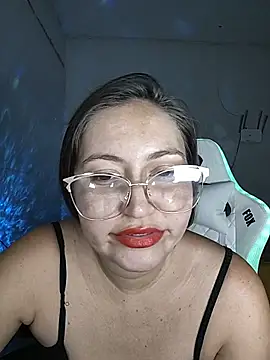 dani123unica online show from 10, 11, 2025