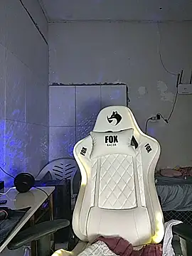 dani123unica online show from 22, 11, 2025