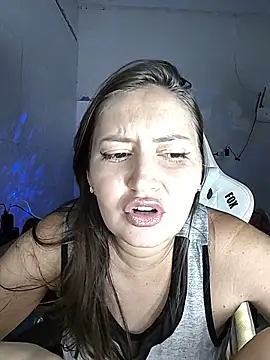 dani123unica online show from 13, 12, 2025