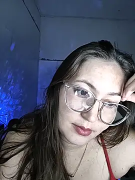 dani123unica online show from 16, 2, 2026