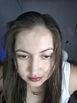 dani123unica online show from 3, 3, 2026