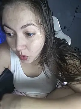 dani123unica online show from 6, 3, 2026