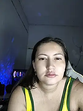 Snapshot of dani123unica chatting on 14, 6, 2026 dani123unica online show from 14, 6, 2026