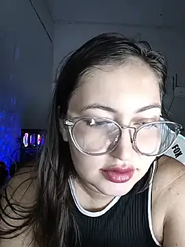 Snapshot of dani123unica chatting on 26, 6, 2026 dani123unica online show from 26, 6, 2026