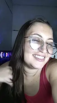 Snapshot of dani123unica chatting on 14, 7, 2026 dani123unica online show from 14, 7, 2026