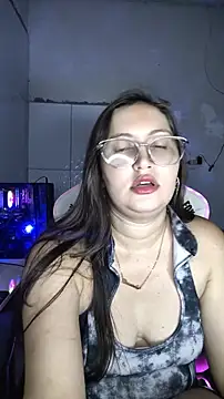 Snapshot of dani123unica chatting on 18, 7, 2026 dani123unica online show from 18, 7, 2026