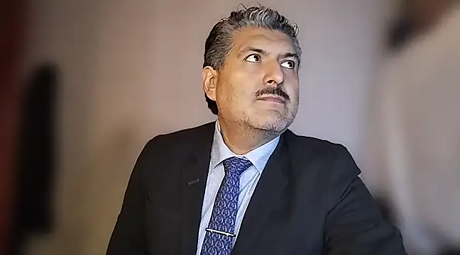 BushBator online show from 26, 2, 2025