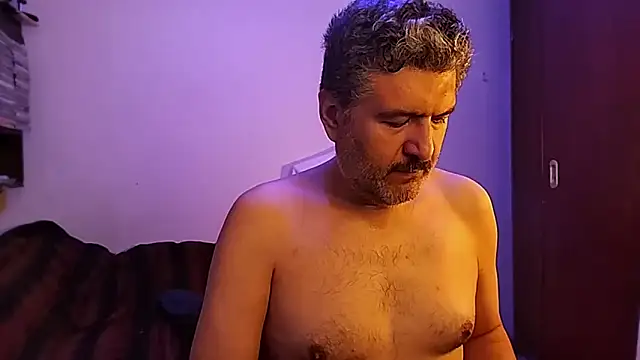 BushBator online show from 30, 9, 2025