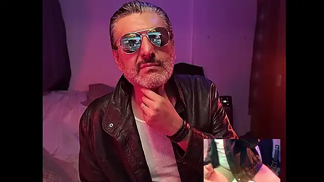 BushBator online show from 11, 1, 2026