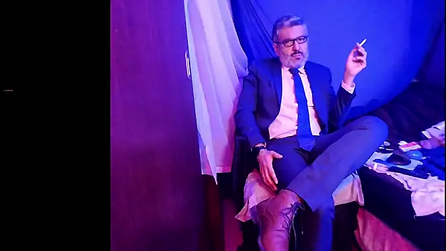 BushBator online show from 1, 4, 2026