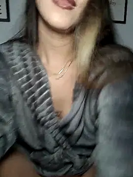 Snapshot of xKimRose chatting on 22, 2, 2026 xKimRose online show from 22, 2, 2026