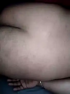 Sexy misspooja online show from 9, 1, 2025