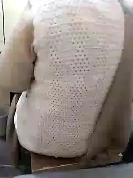 Sexy misspooja online show from 18, 1, 2025