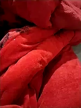 Sexy misspooja online show from 20, 3, 2025