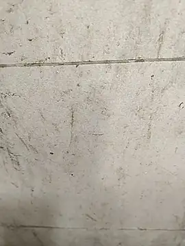 Sexy misspooja online show from 10, 4, 2026