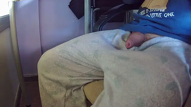 vladimirput4 online show from 20, 2, 2025